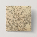 Search for england map badges Shown
