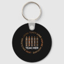 Search for american history key rings Men