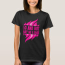 Search for hot shot clothing Funny