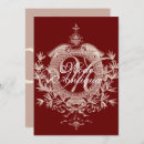 Search for boutique opening invitations Vintage