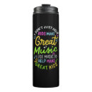 Search for drum travel mugs Guitar