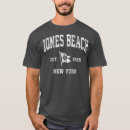 Search for jones beach tshirts Sailing