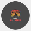 Search for wolf vector stickers Halloweendecor