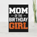 Search for offensive or or birthday cards Athlete