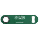Search for arabia barware Saudi arabia flag