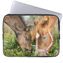 Search for horse bag laptop laptop cases Foal