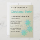 Search for cool christmas invitations Winter