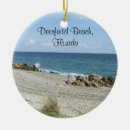 Search for beach wedding christmas tree decorations Destination