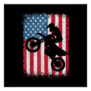 Search for dirt bike posters Biker