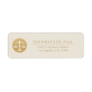 Search for business card return address labels Simple