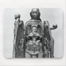 Search for 17th century mousepads Female