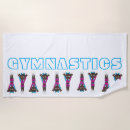 Search for gymnastics coach gifts Tumbling