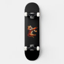 Search for tiger skateboards Deck