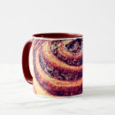 Search for cinnamon roll mugs Cake