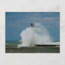 Search for several postcards Weather