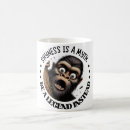 Search for bigfoot hide mugs Cryptozoology
