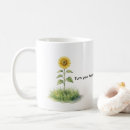 Search for wellbeing mugs Inspiration