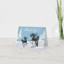 Search for mares cards Snow