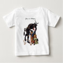 Search for holiday baby shirts Retro