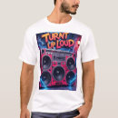 Search for retro up tshirts Player