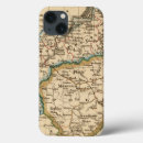 Search for school samsung cases Outline