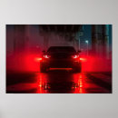 Search for african home decor posters Travel