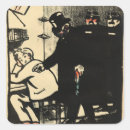 Search for felix gift wrap 1902
