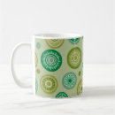 Search for round coffee mugs Modern