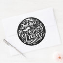 Search for leash stickers Dog lover