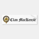 Search for clan bumper stickers Scotland