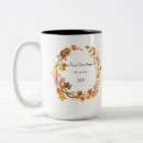 Search for our first christmas mugs Engagement