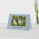 Search for lesbian anniversaries weddings Gay