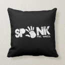 Search for spank Humour