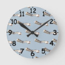 Search for aviation clocks Flight