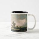 Search for poole mugs 19th