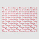 Search for christianity tissue paper Decoupage