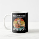 Search for guitar quotes mugs Musical