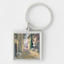 Search for walkway key rings Town