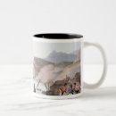 Search for villas mugs Landscape