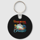 Search for just married key rings Quotes