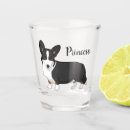 Search for black and tan barware Pets
