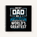 Search for mens notebooks Dad