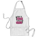 Search for grade aprons Elementary