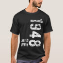 Search for 76 tshirts Vintage