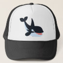 Search for killers hats Cartoon