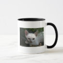 Search for digital photo mugs Pets