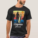 Search for summer quotes tshirts Surf