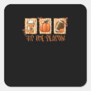 Search for thanksgiving pumpkin stickers Autumn
