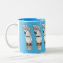 Search for cockatoo mugs Bird