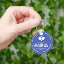 Search for old style key rings For him